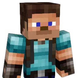 gasbag000