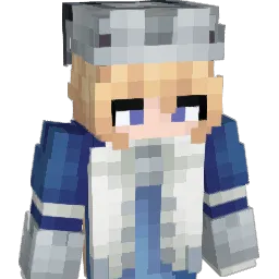 gashinq