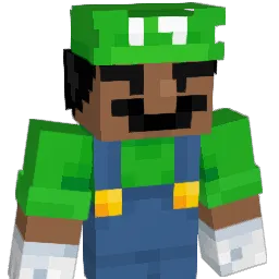gasims