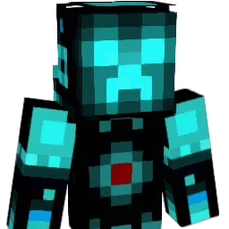 gasmaster01's Minecraft skin
