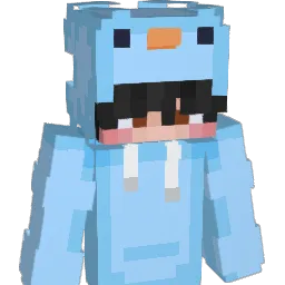 gasobob