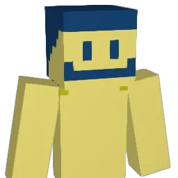 gaspiveri