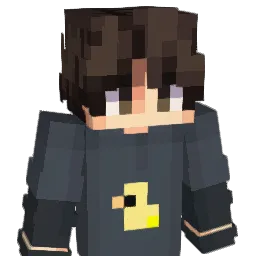 gassti