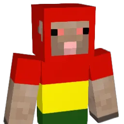 gassywackypack