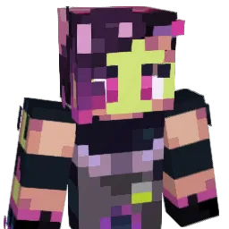 gatalinah