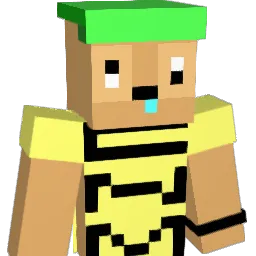 gatayanimated702