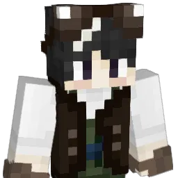 gatecr_ash