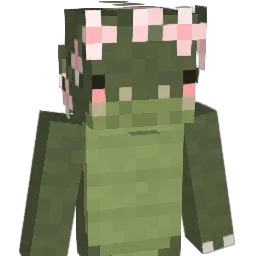 gatertot