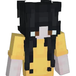 gatilgo