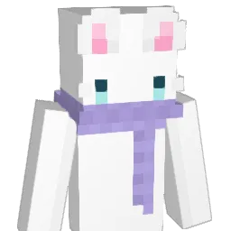 gatinho751