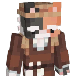 gatohijodejesus