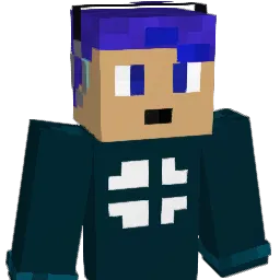 gatomoomo2612's Minecraft skin