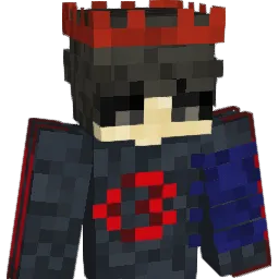 gatopalo2