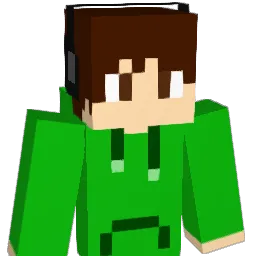 gator_gat