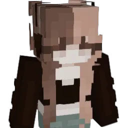 gatorxly