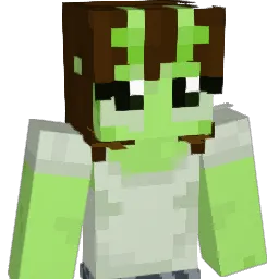gatskee