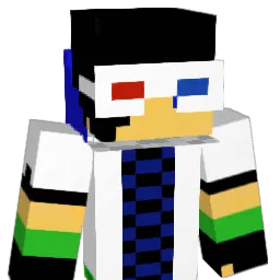 gaubey