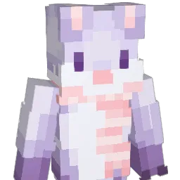 gaugastrik