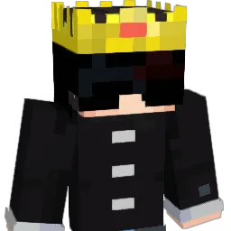 gauranggwarrior