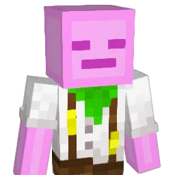 gav_stew