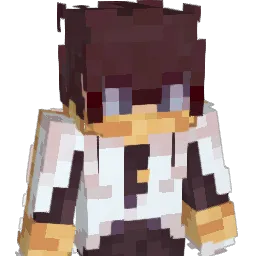 gavbadger