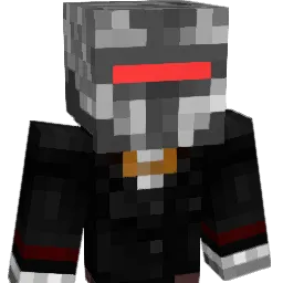 gavchiz