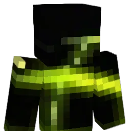 gavin741