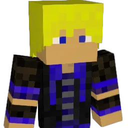 gavinator5