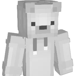 gavinmo2's Minecraft skin
