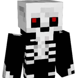 gavinone1's Minecraft skin