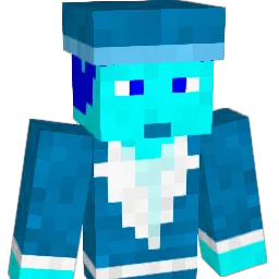 gavinpaxton