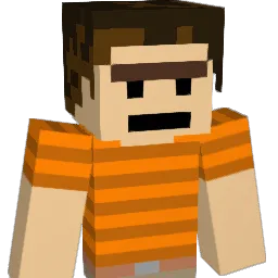 gavintino