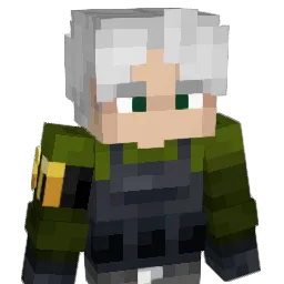 gavnostar