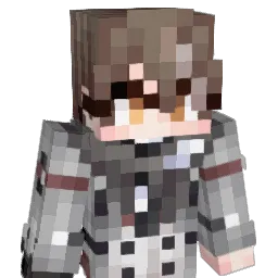 gawerut