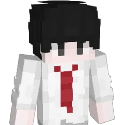 gawon0