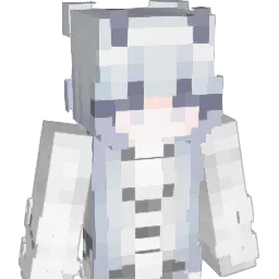 gayesex