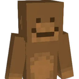 gaylittlemonkey1