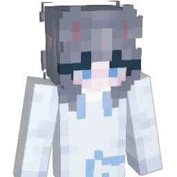 gaynoises