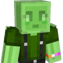 gaysnakevision
