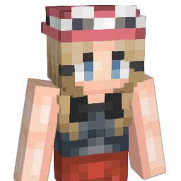 gaysonde