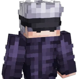 gaytle_kub