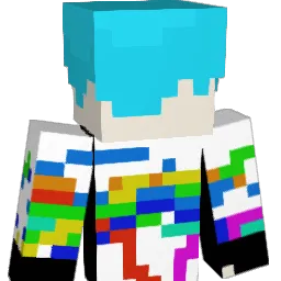 gayyipu