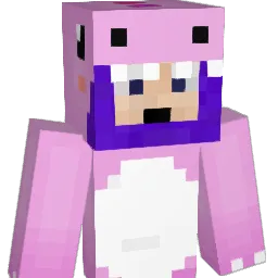 gb_g