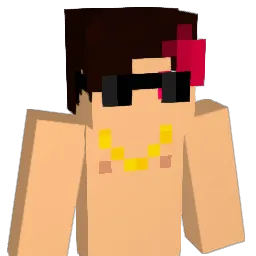 gb_pedringt