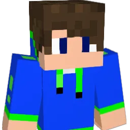 gbabe10