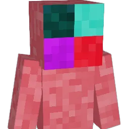 gbastudent4