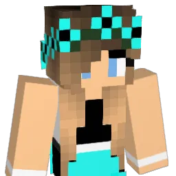gbcupcake7