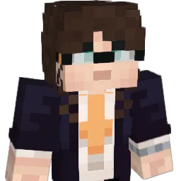 gbelgf