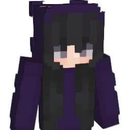 gbgswagg's Minecraft skin