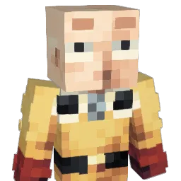 gbleebin